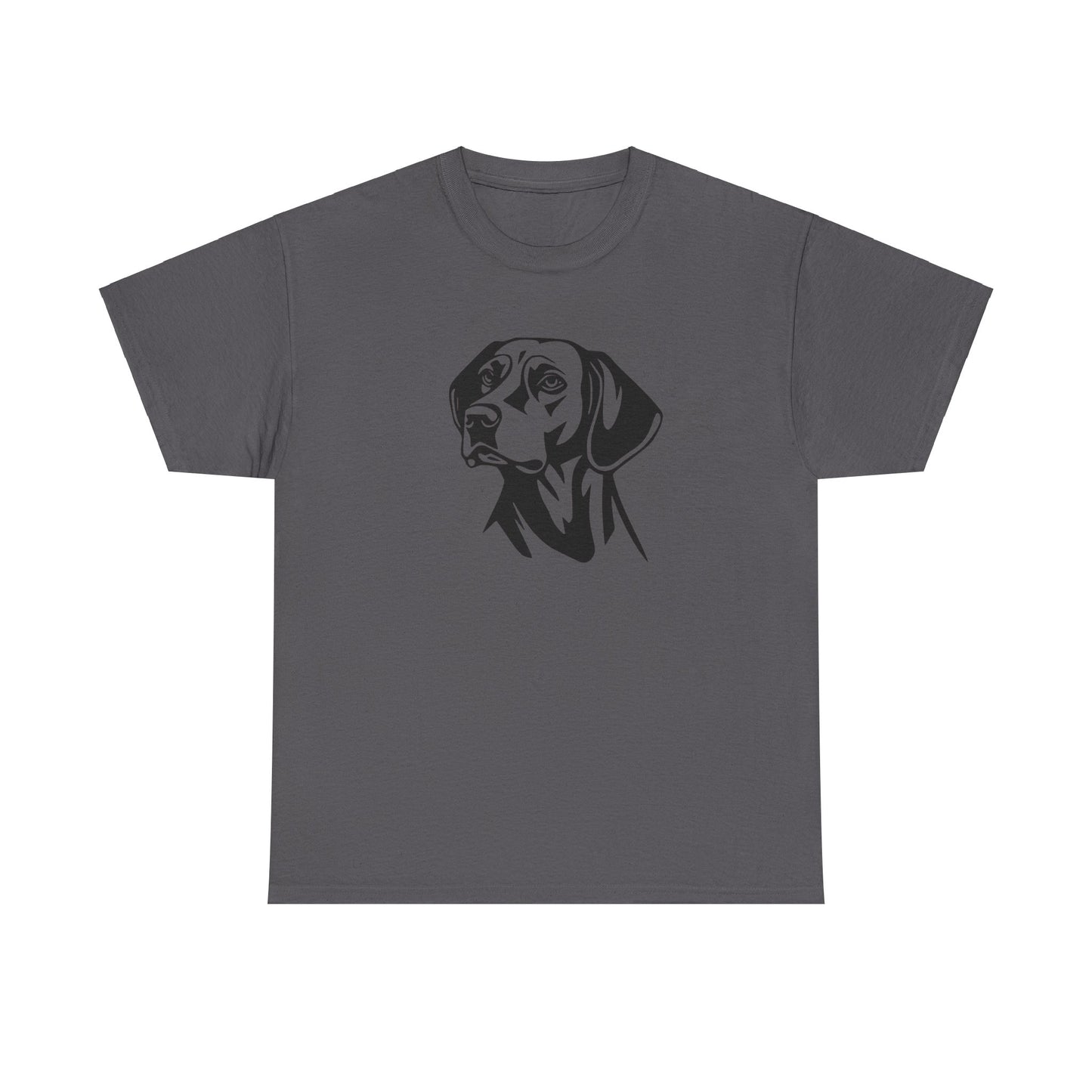 T-Shirt Unisex - Vizsla 7