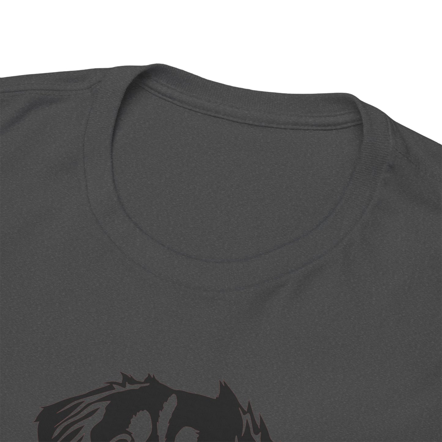 T-Shirt Unisex - Berner Sennenhund 2