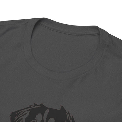 T-Shirt Unisex - Berner Sennenhund 2
