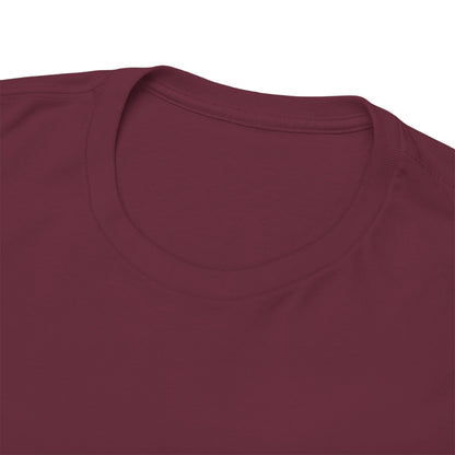 T-Shirt Unisex - Huhn Walk