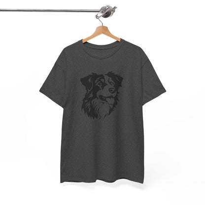 T-Shirt Unisex - Australian Shepherd 6