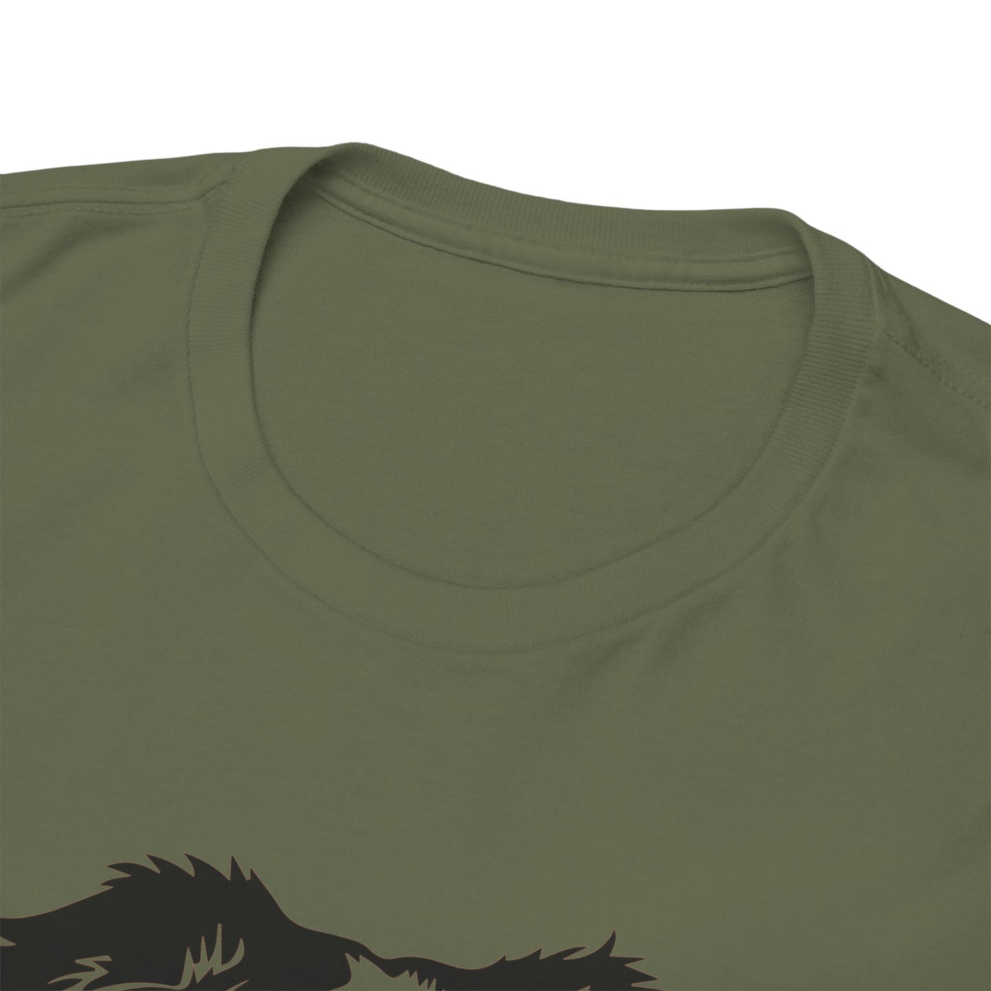 T-Shirt Unisex - Australian Shepherd 3