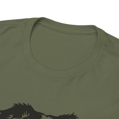T-Shirt Unisex - Australian Shepherd 3