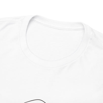 T-Shirt Unisex - Bloodhound 2