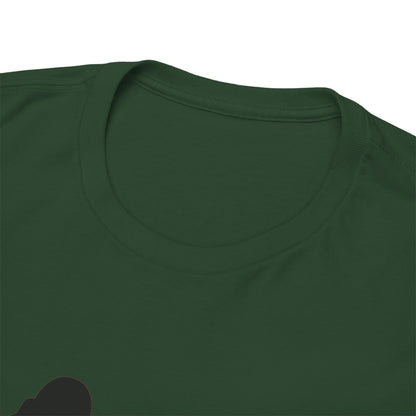 T-Shirt Unisex - Jagen