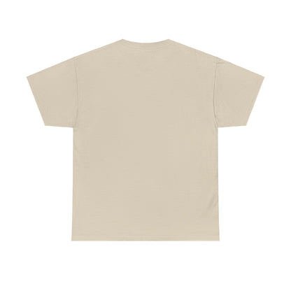 T-Shirt Unisex - Irish Setter 1