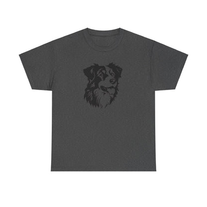 T-Shirt Unisex - Australian Shepherd 6