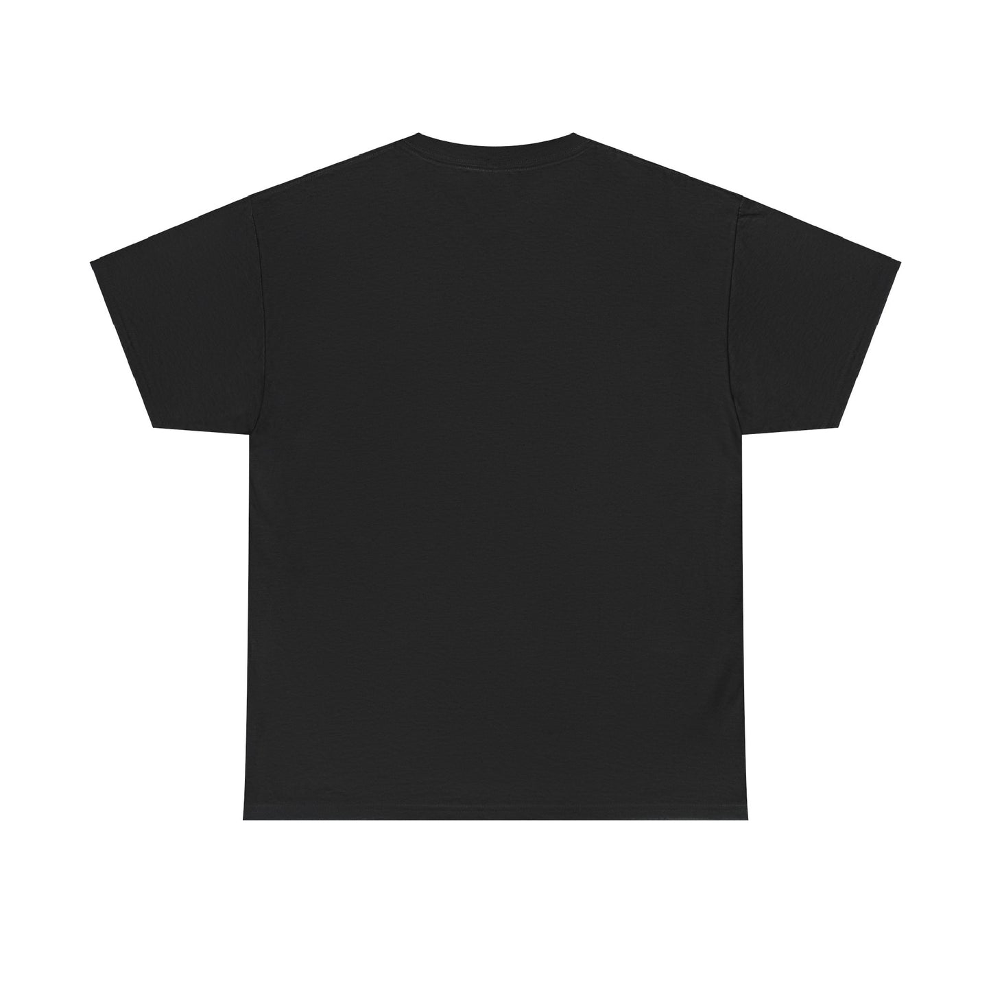 T-Shirt Unisex - Weimaraner 3