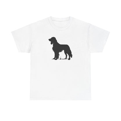 T-Shirt Unisex - Irish Setter 5