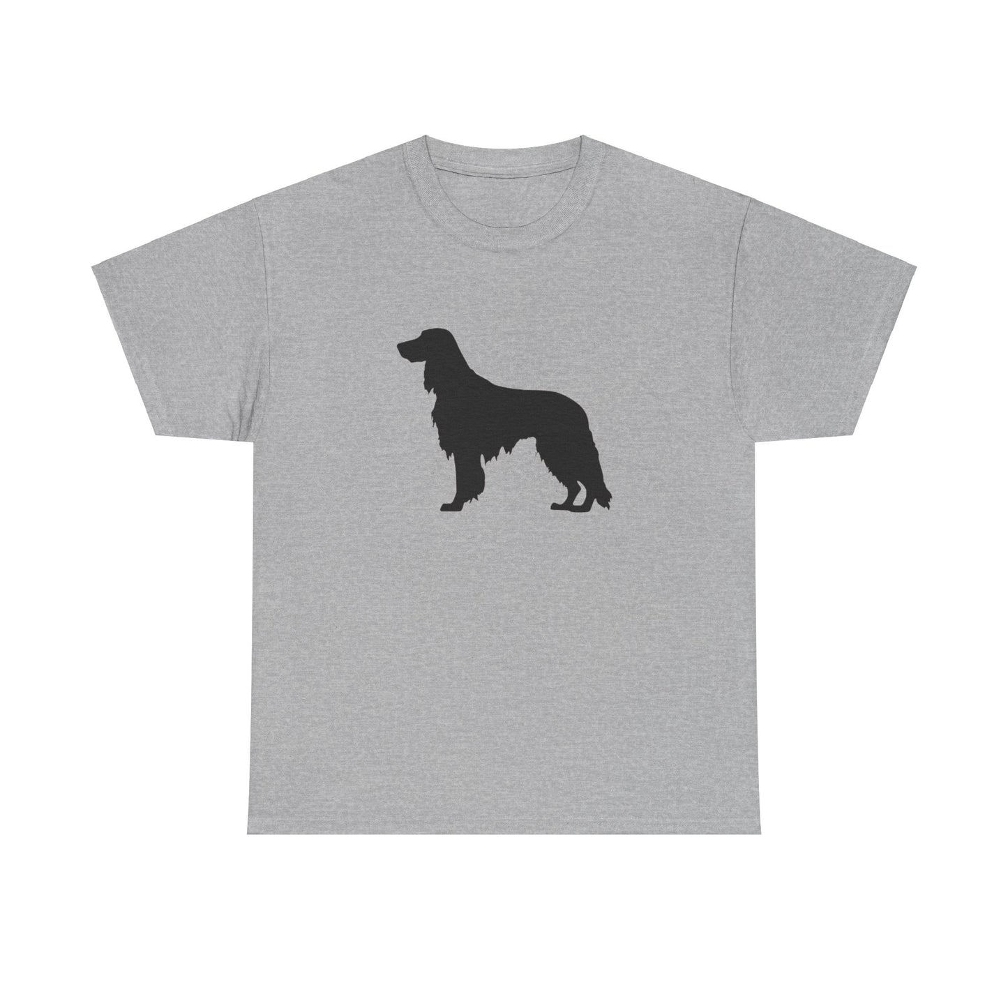 T-Shirt Unisex - Irish Setter 4