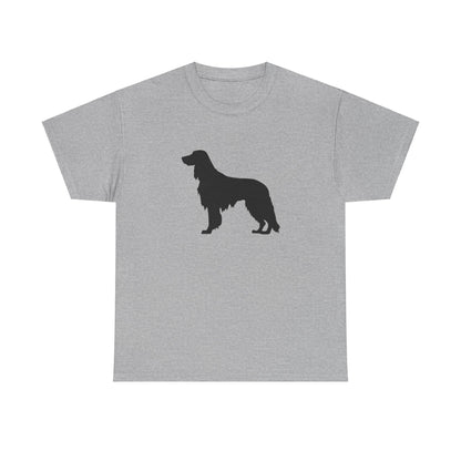 T-Shirt Unisex - Irish Setter 4