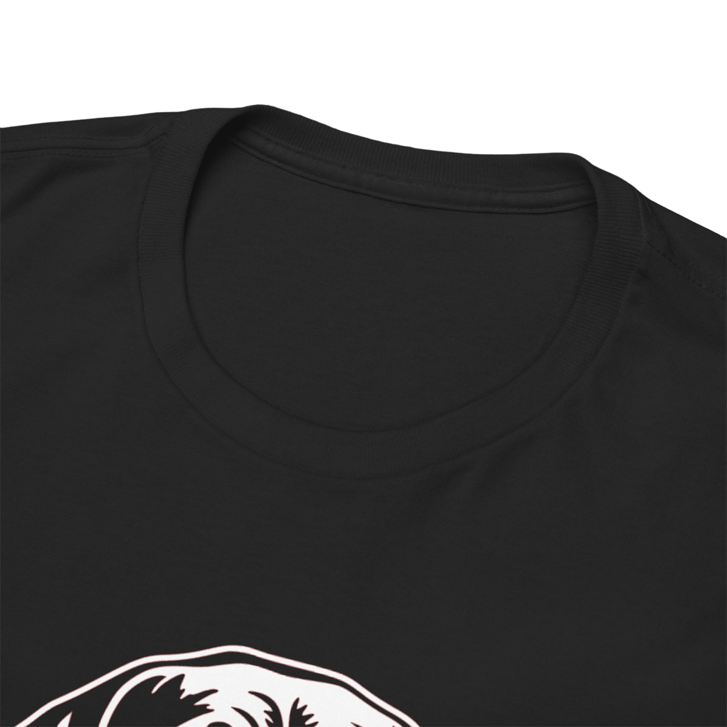 T-Shirt Unisex - Vizsla 10