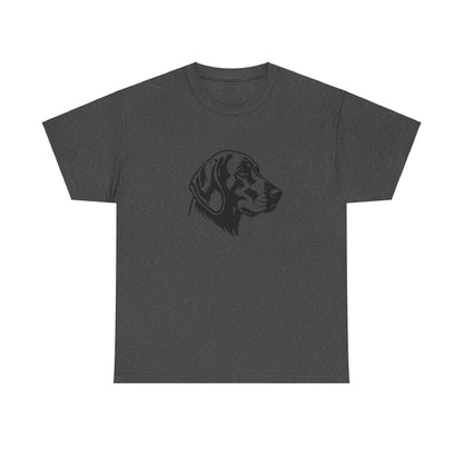 T-Shirt Unisex - Vizsla 14