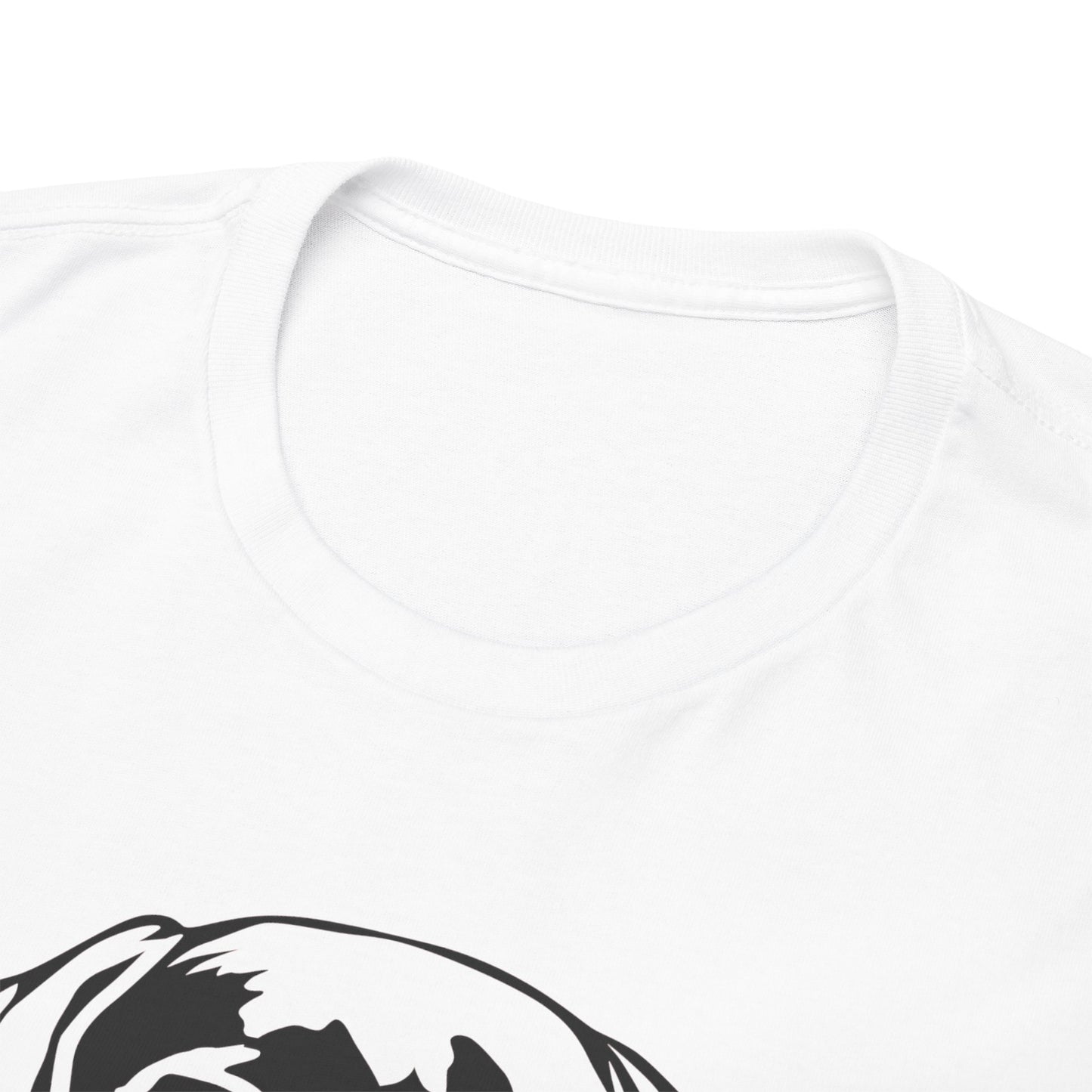 T-Shirt Unisex - Deutsche Dogge 5