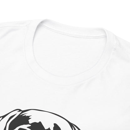 T-Shirt Unisex - Deutsche Dogge 5