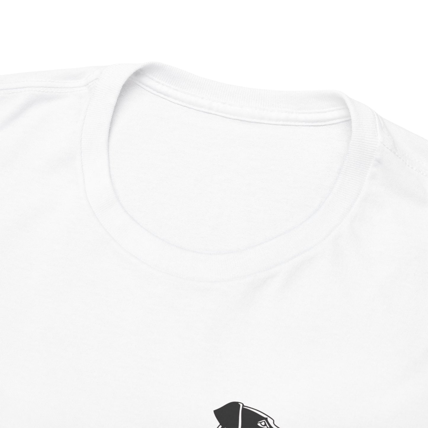 T-Shirt Unisex - Whippet 4