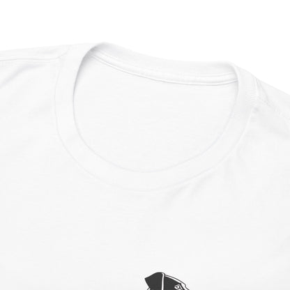 T-Shirt Unisex - Whippet 4