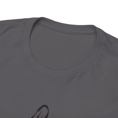 T-Shirt Unisex - Französische Bulldogge 6