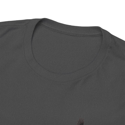 T-Shirt Unisex - Flintenjagd Fasan