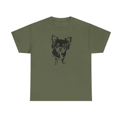 T-Shirt Unisex - Chihuahua 5