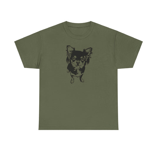 T-Shirt Unisex - Chihuahua 5
