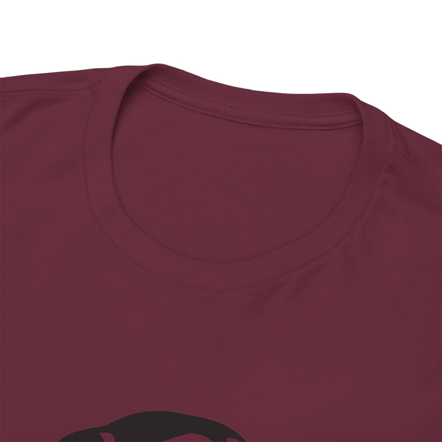 T-Shirt Unisex - Vizsla 13