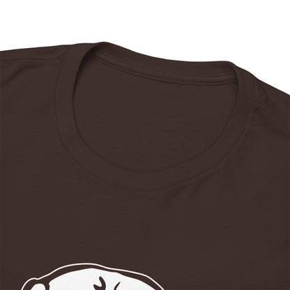 T-Shirt Unisex - Beagle 3