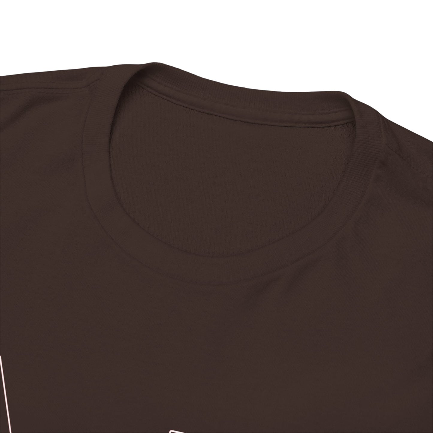 T-Shirt Unisex - Agility Obstacles
