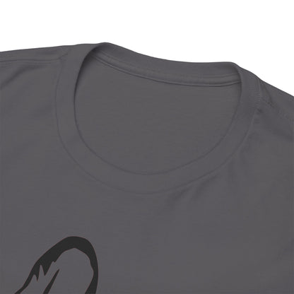T-Shirt Unisex - Französische Bulldogge 2
