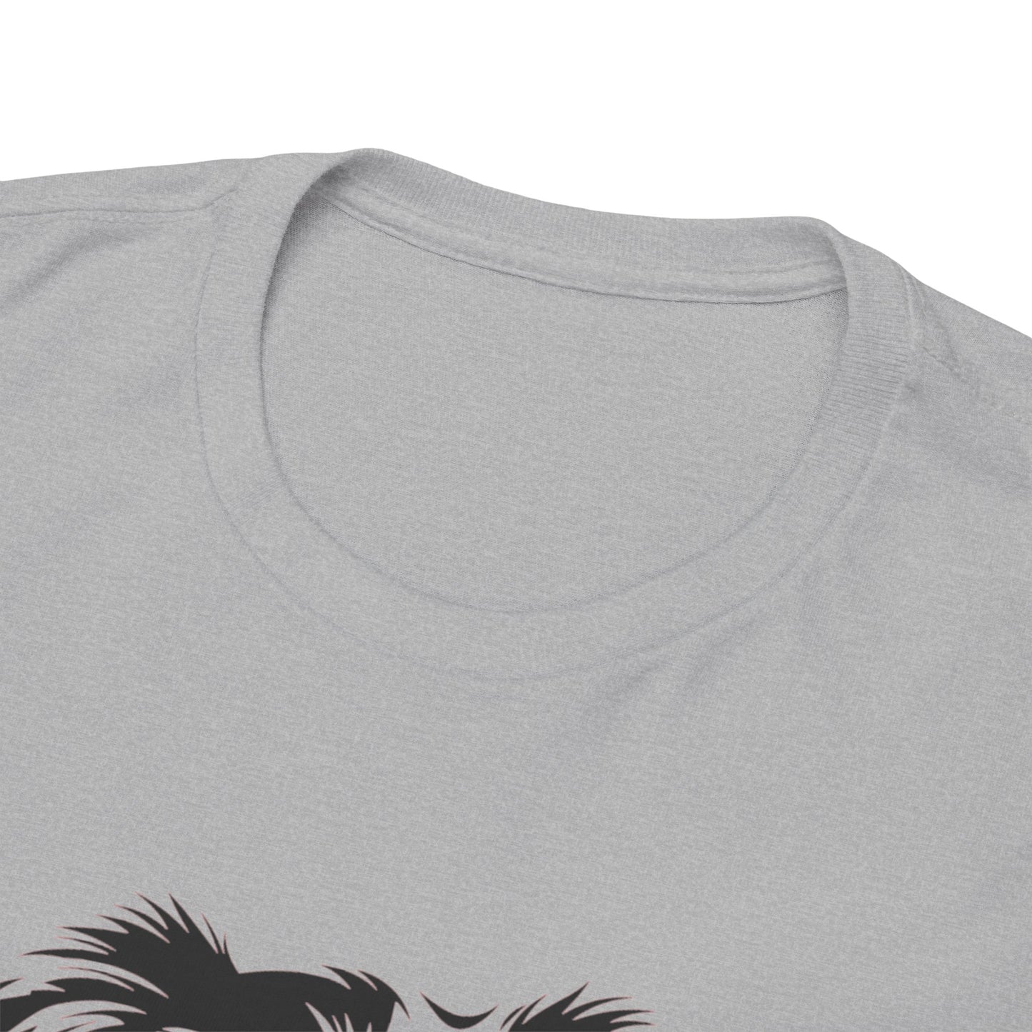 T-Shirt Unisex - Australian Shepherd 8