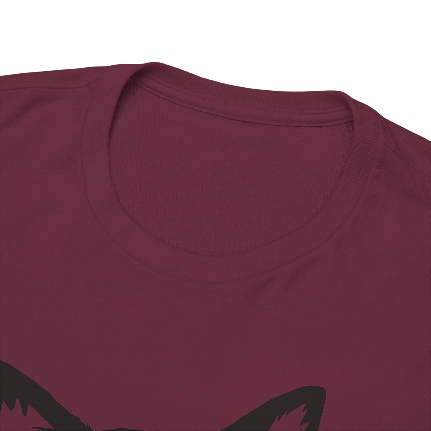 T-Shirt Unisex - Chihuahua 3
