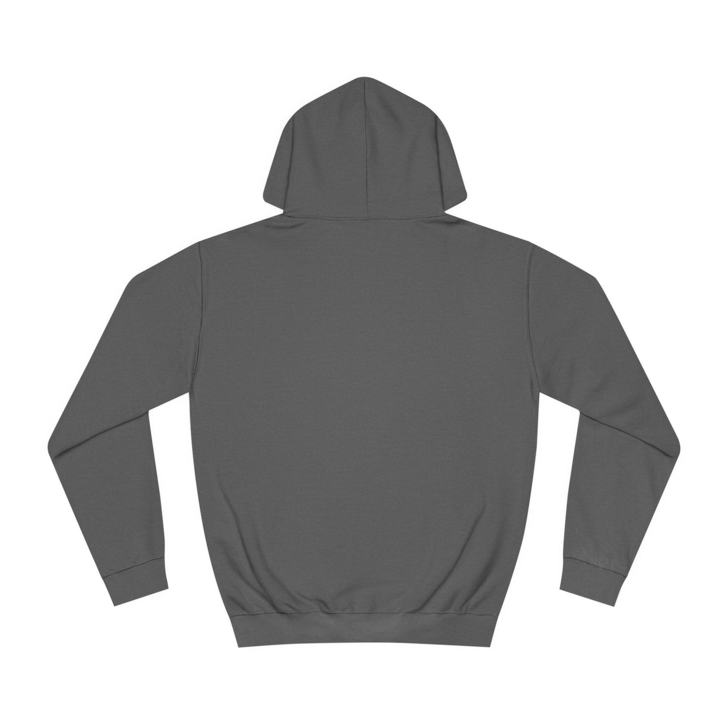 Hoodie Unisex - Huhnwalk