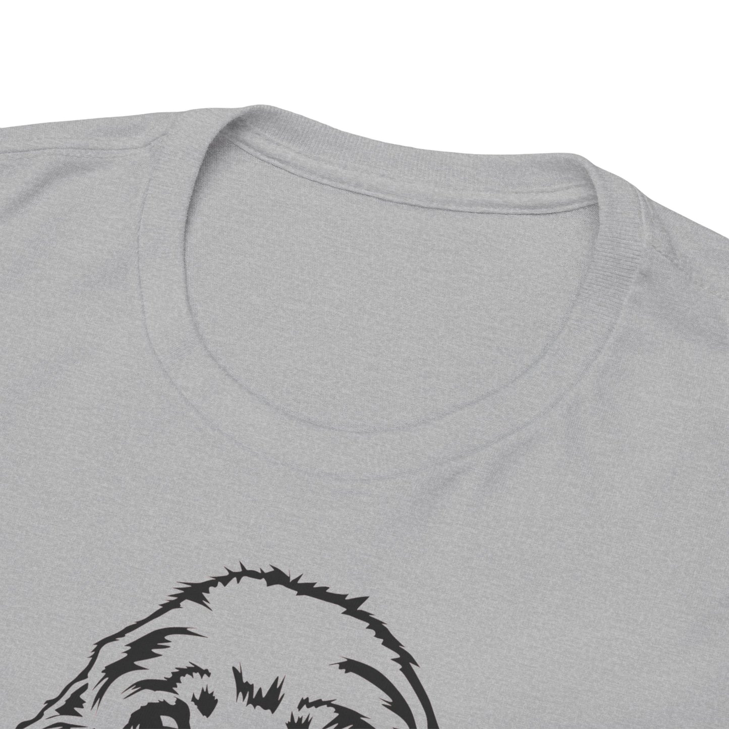 T-Shirt Unisex - American Cocker Spaniel 3