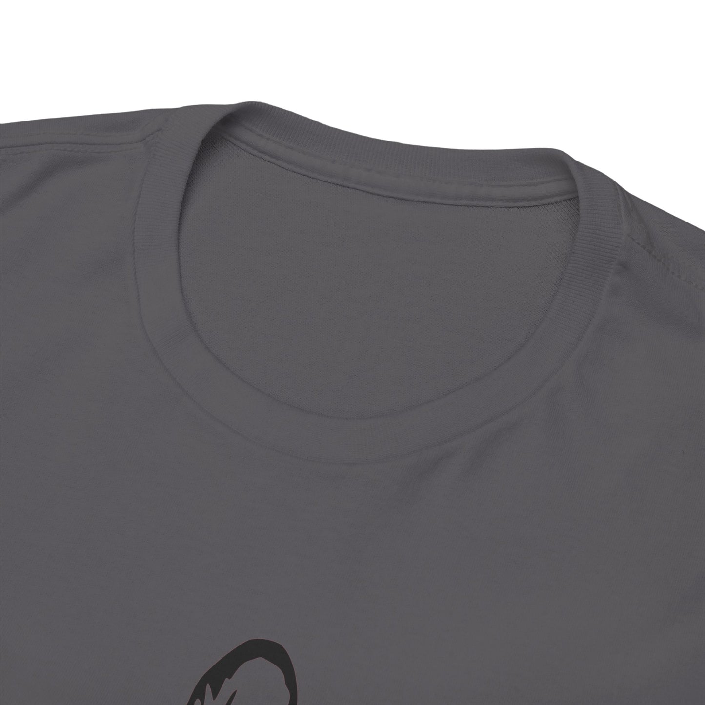T-Shirt Unisex - Französische Bulldogge 5