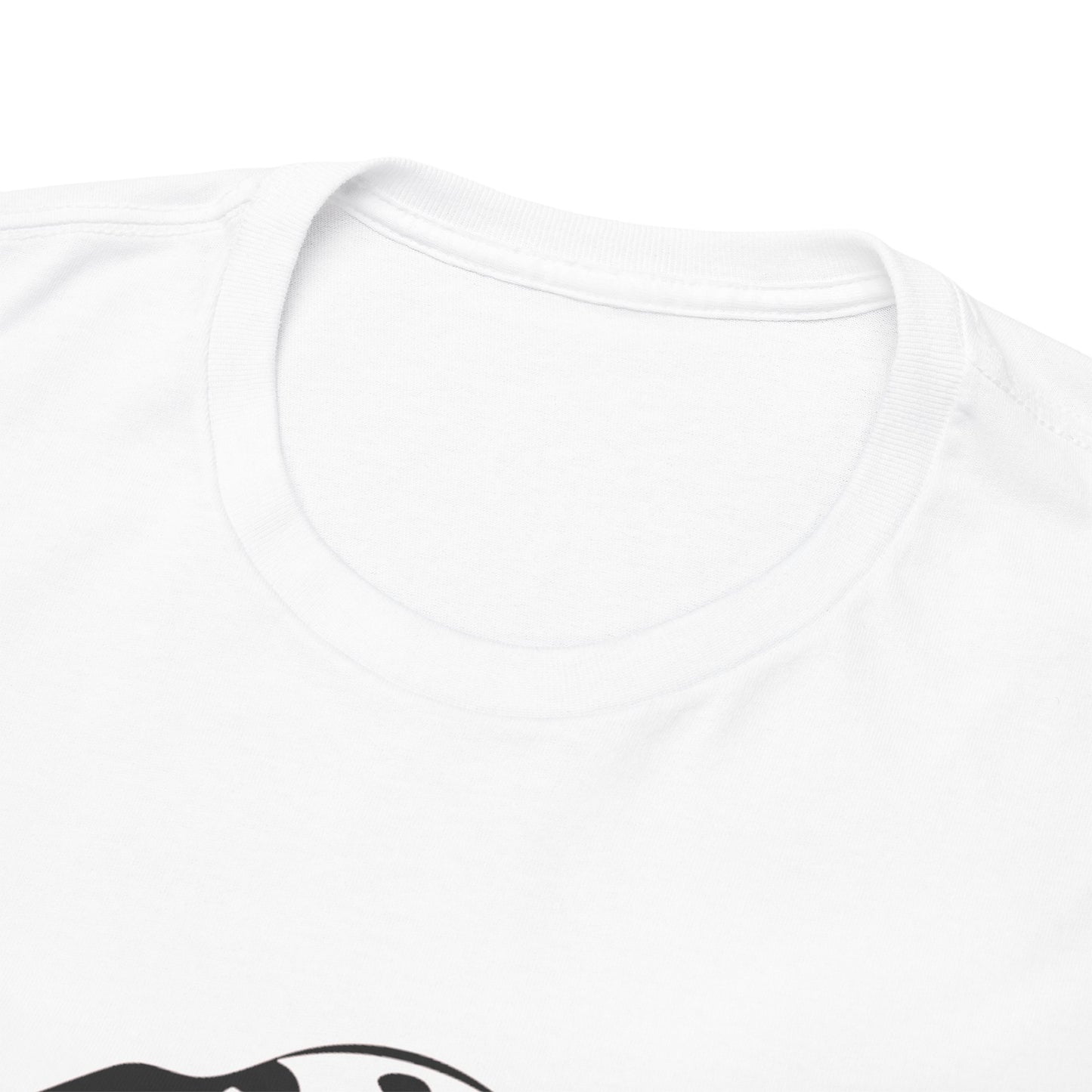 T-Shirt Unisex - Dalmatiner 1