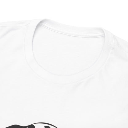 T-Shirt Unisex - Dalmatiner 1