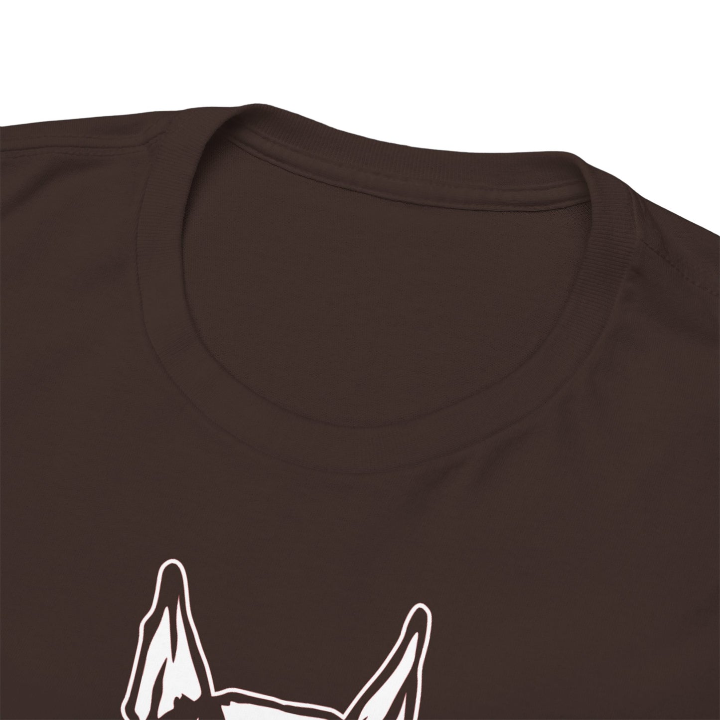 T-Shirt Unisex - Bull Terrier 3