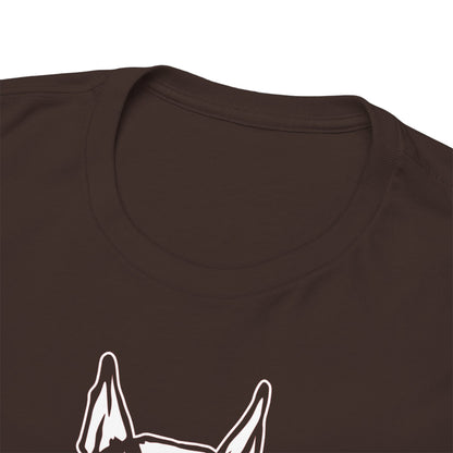 T-Shirt Unisex - Bull Terrier 3