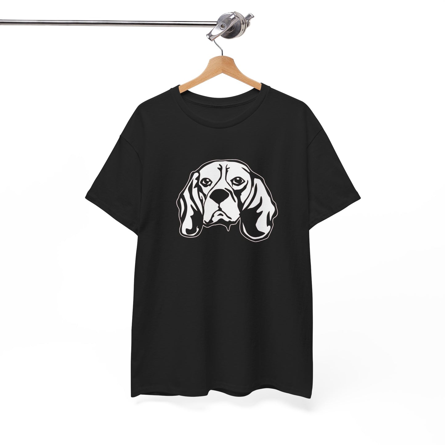 T-Shirt Unisex - Beagle 3