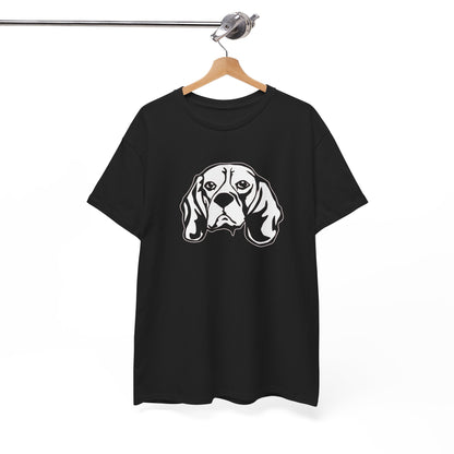 T-Shirt Unisex - Beagle 3
