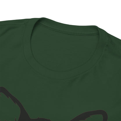 T-Shirt Unisex - Corgi 1