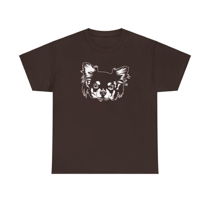 T-Shirt Unisex - Chihuahua 6