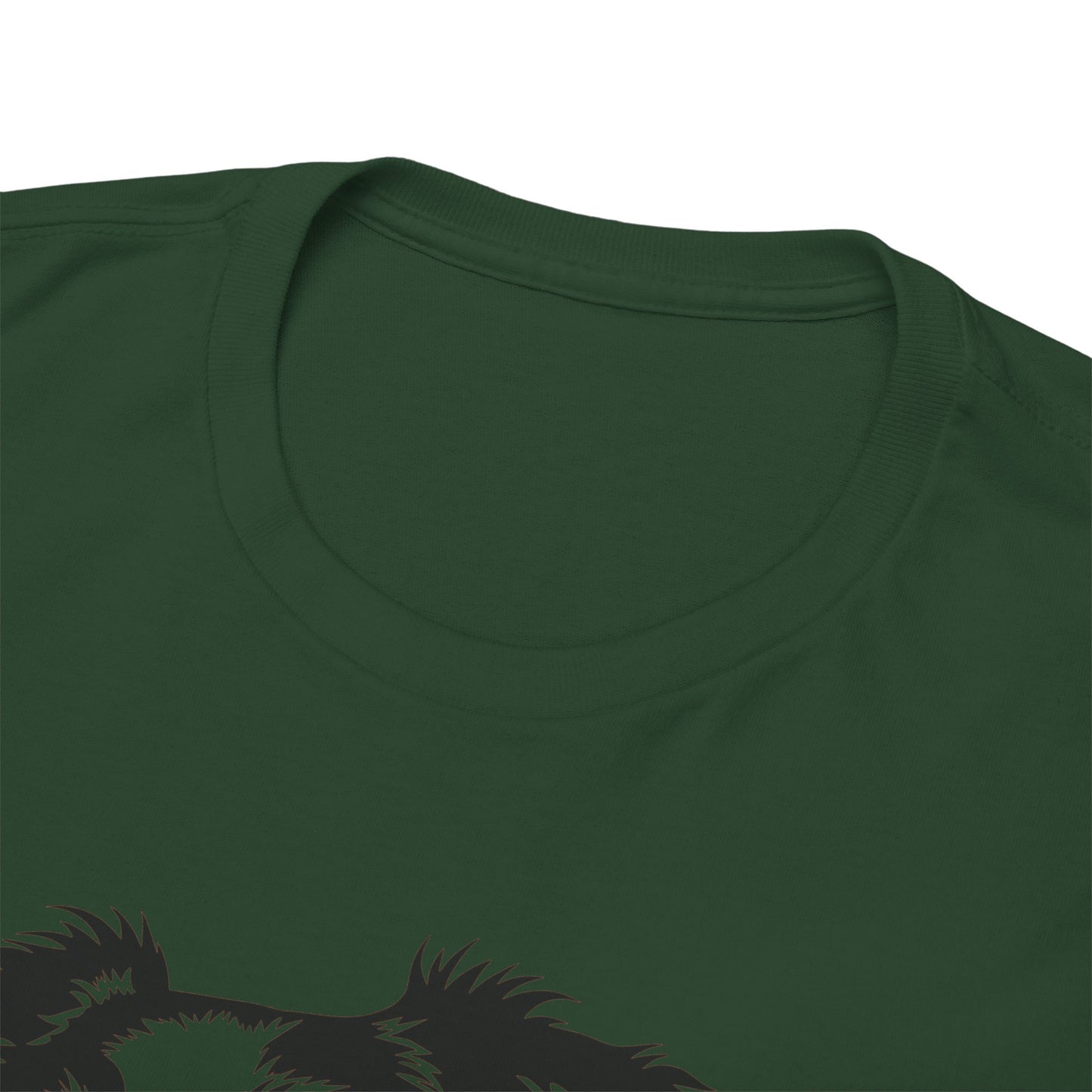 T-Shirt Unisex - Australian Shepherd 7