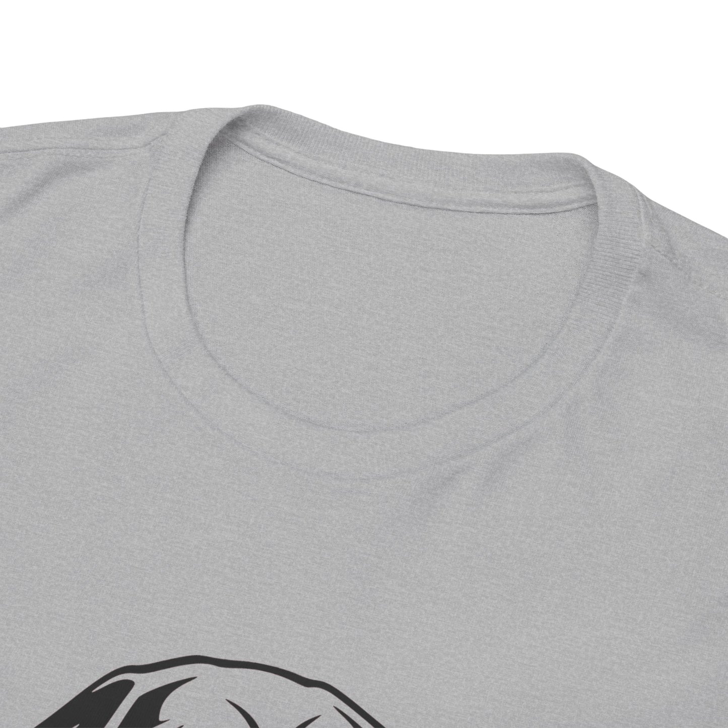 T-Shirt Unisex - Vizsla 5