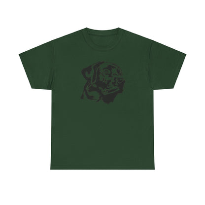 T-Shirt Unisex - Labrador 1