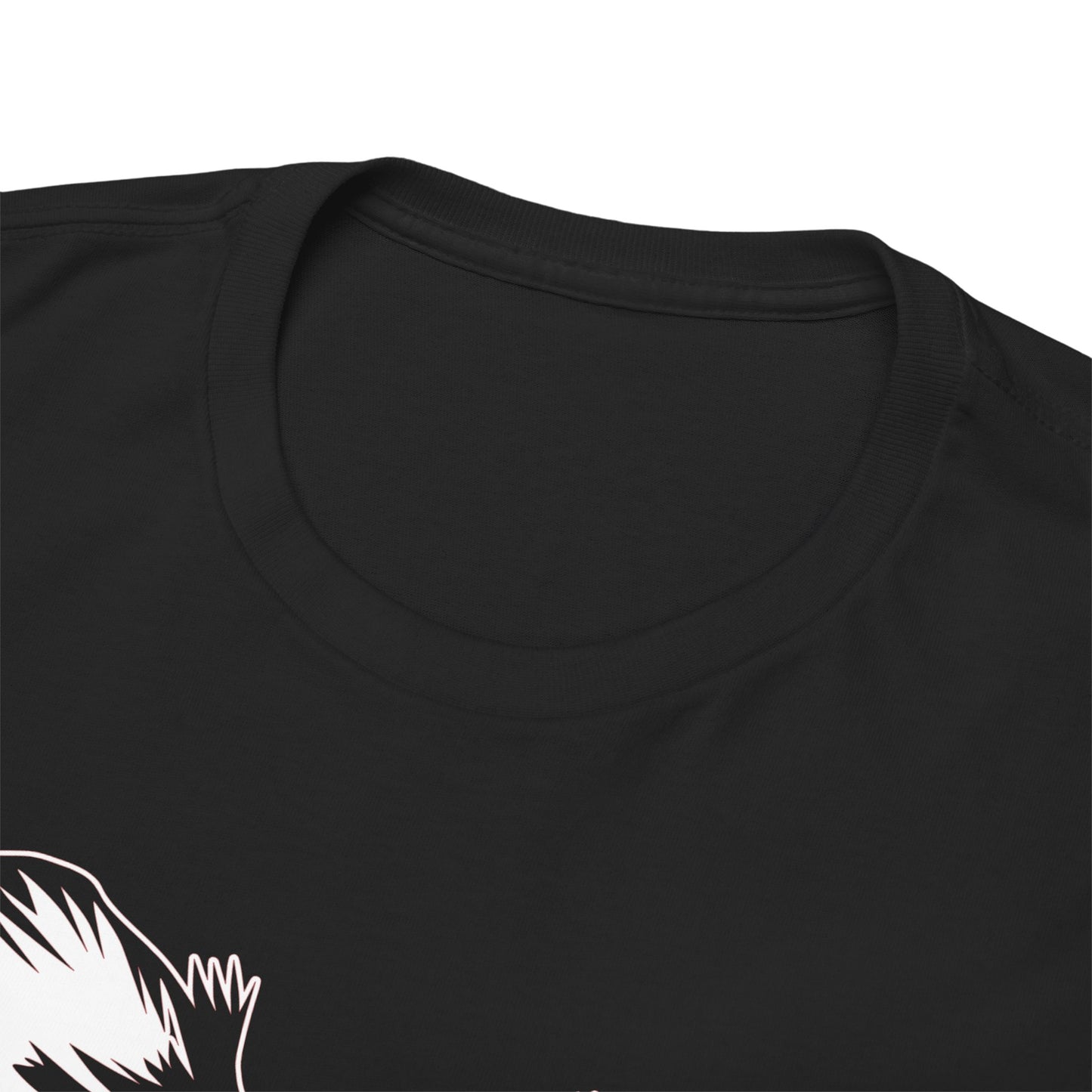 T-Shirt Unisex - Chihuahua 6