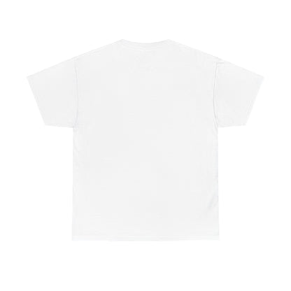 T-Shirt Unisex - Pitbull 3