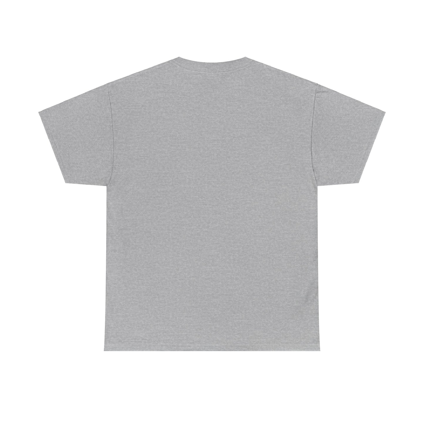 T-Shirt Unisex - Vizsla 13