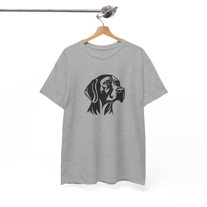 T-Shirt Unisex - Vizsla 13