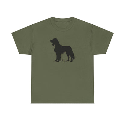 T-Shirt Unisex - Irish Setter 5